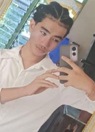kyledaras