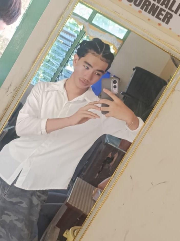 kyledaras