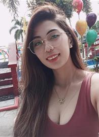 nhicole24