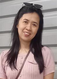 Giej