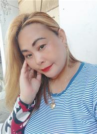 Velinda