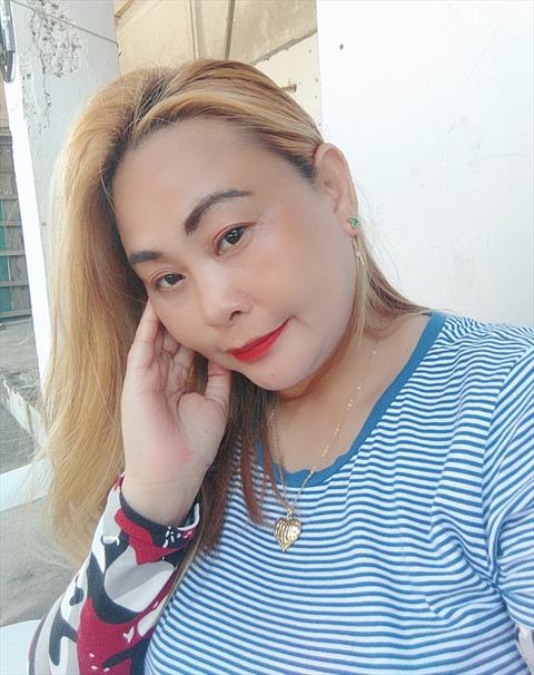 Velinda