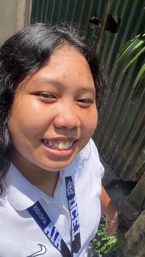 chinxs