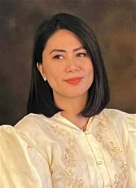 Liz4