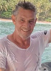 glennsun
