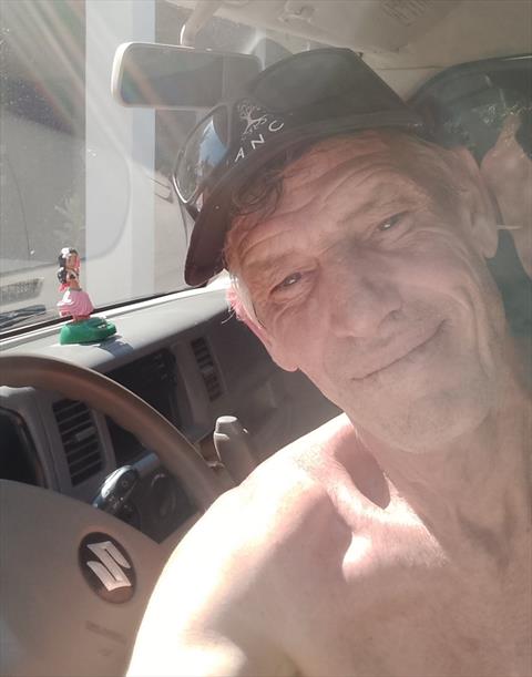 glennsun
