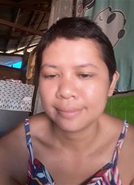 beverly dingal
