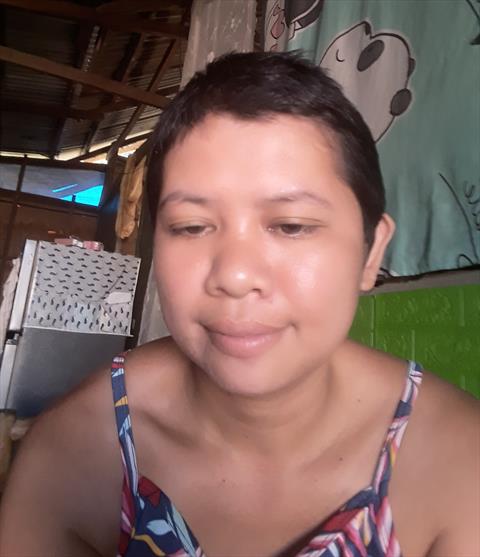 beverly dingal
