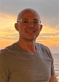 Andrew1234
