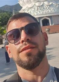 Mladen
