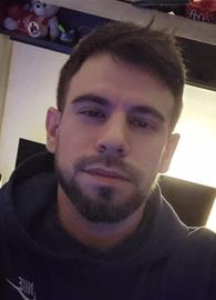 Mladen