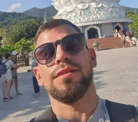 Mladen