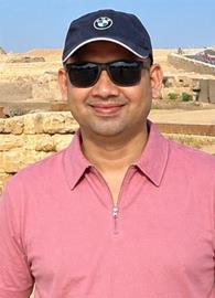 Paana