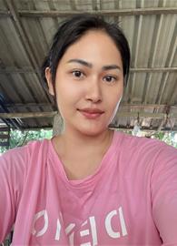 Nina29