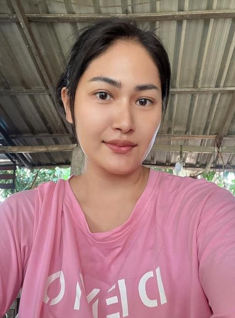 Nina29