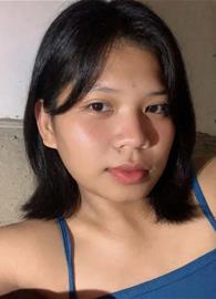 kimbeng
