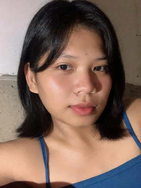 kimbeng