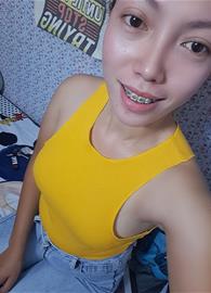 Maribel
