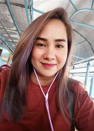ruby0319