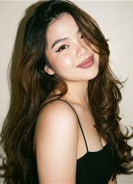 Melskie