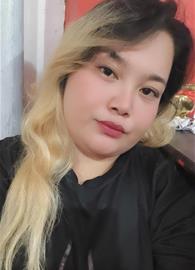 MsPretty
