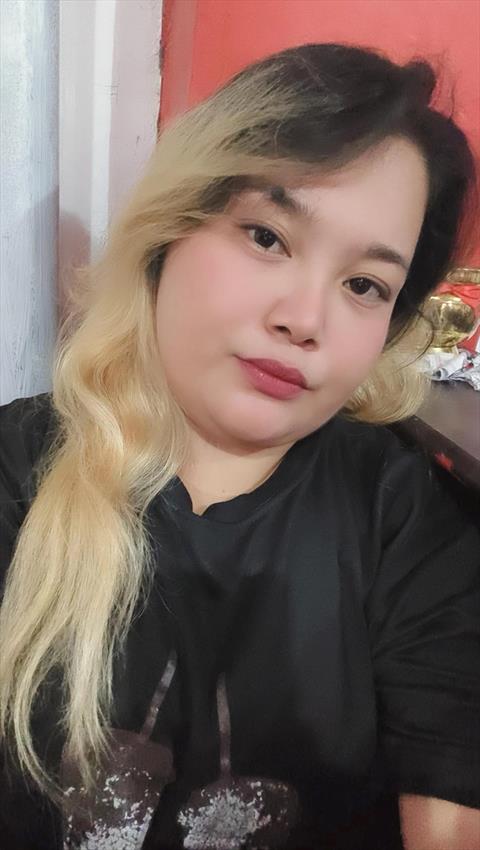 MsPretty