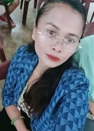 len_amorre