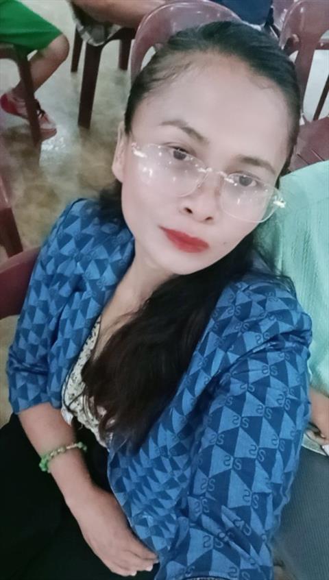 len_amorre