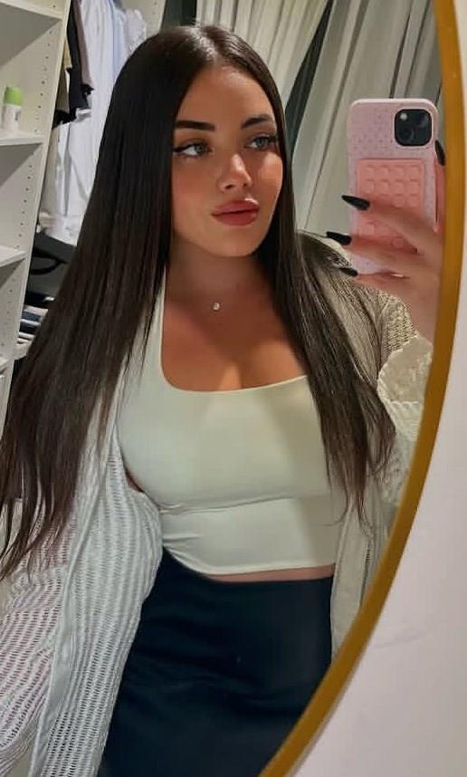 Natalina