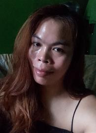 Alonzo albia ilandag