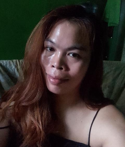 Alonzo albia ilandag