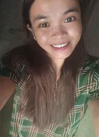 shelaaaa