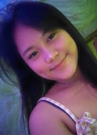 azhyy