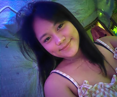 azhyy