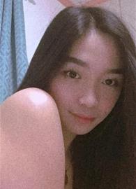 joyjoy24