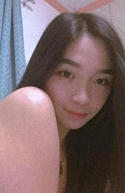 joyjoy24