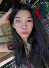 maygan