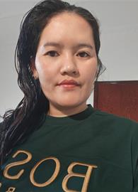 Grace Sumile
