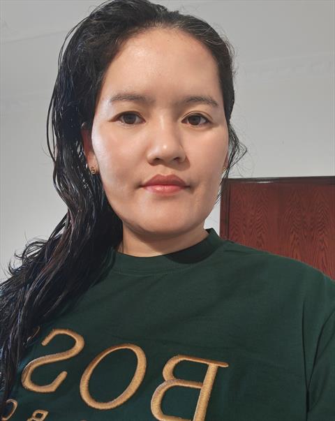 Grace Sumile