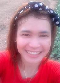 Theda