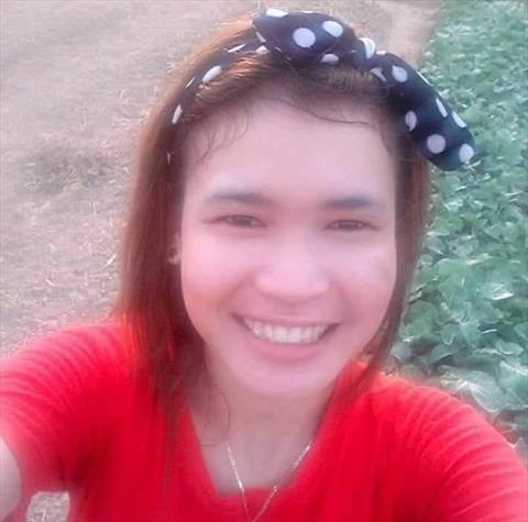 Theda