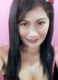 dhel205