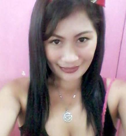 dhel205