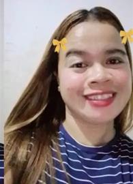mhelay