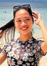 Daina Lato