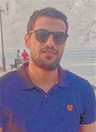 mohamed33