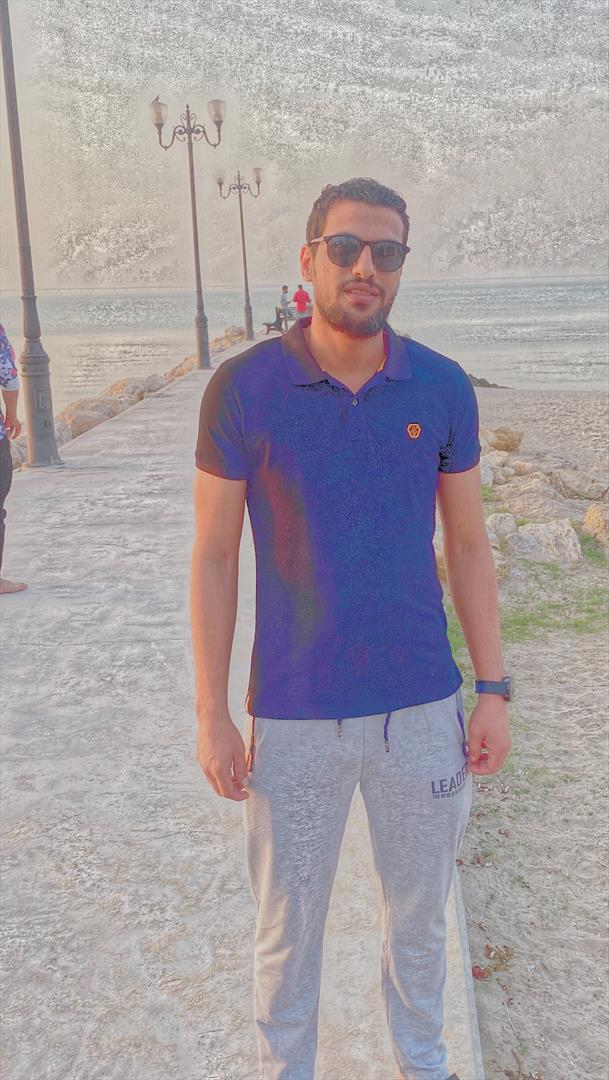mohamed33