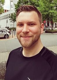 Maxreyem