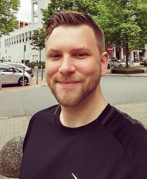 Maxreyem