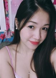 18chen